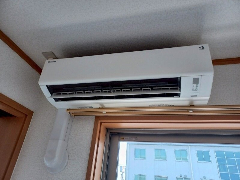 物件内観写真16　(同物件別室画像)