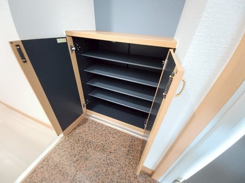 物件内観写真17　(同物件別室画像)