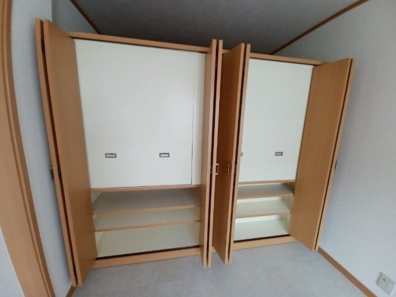 物件内観写真24　(同物件別室画像)