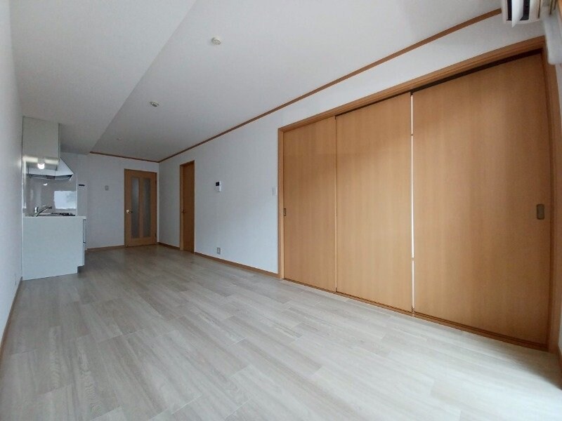 物件内観写真25　(同物件別室画像)