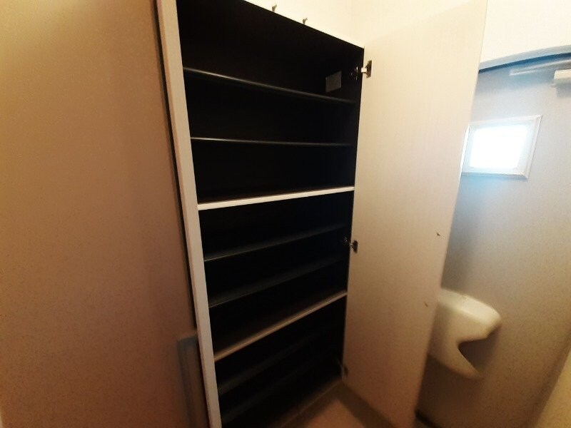 物件内観写真12　(同型参考写真)