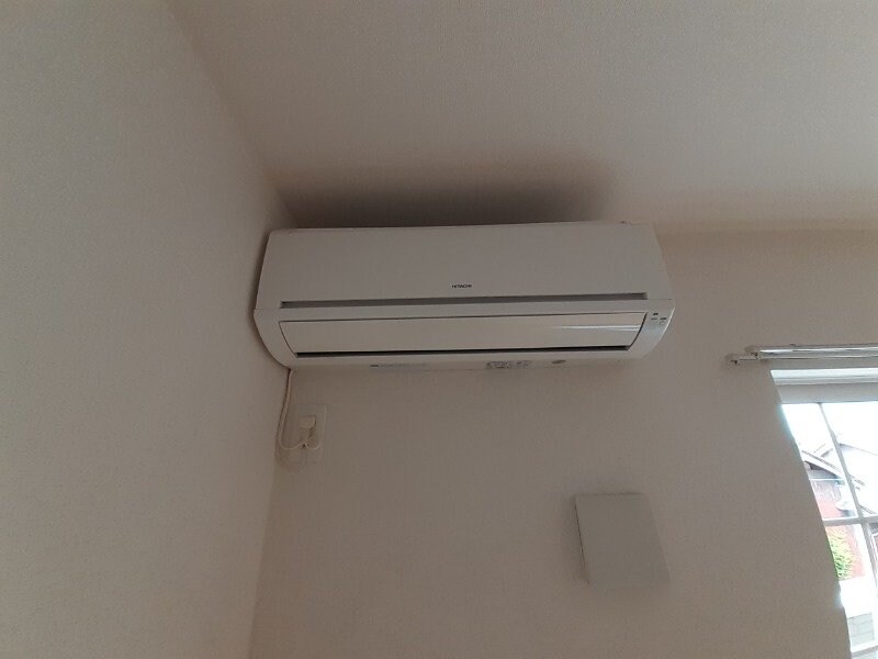 物件内観写真17　(同型参考写真)