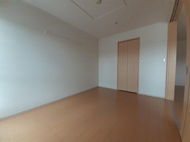 物件内観写真20　(同型参考写真)