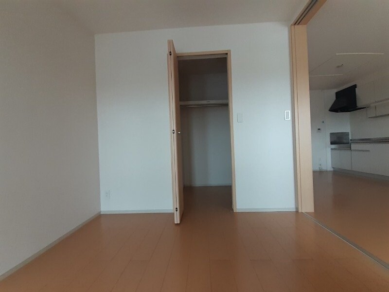 物件内観写真21　(同型参考写真)