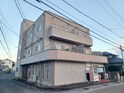 日永久志本ビル