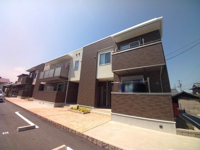 オーブ　ヴィーナス