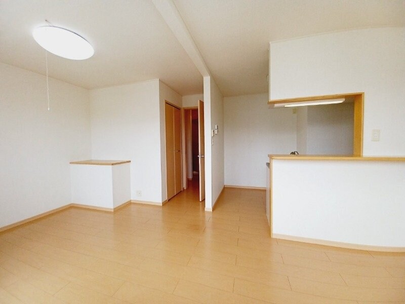 物件内観写真6　(同タイプ参考写真です)