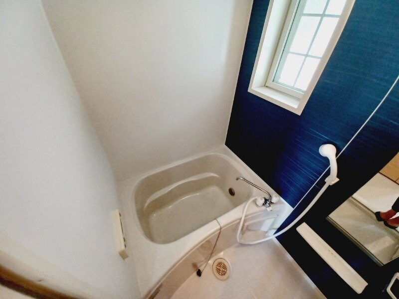 物件内観写真8　(同タイプ参考写真です)