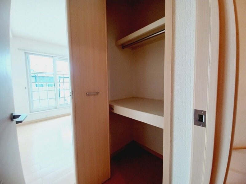 物件内観写真18　(同タイプ参考写真です)