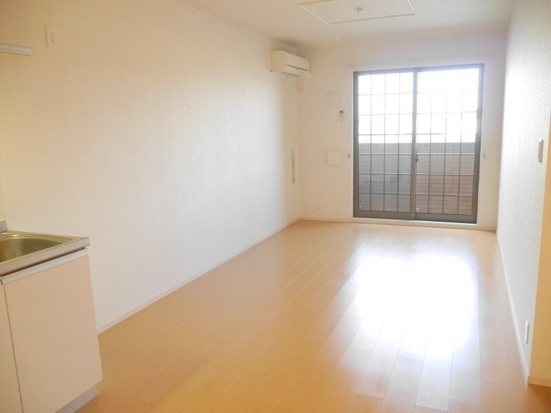 物件内観写真6　(同型参考写真)