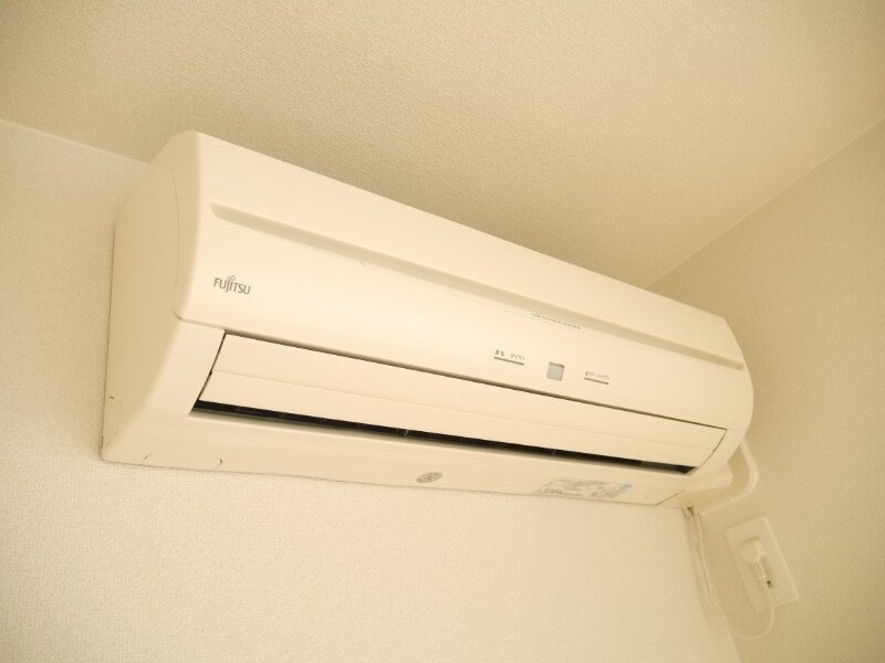 物件内観写真20　(同型参考写真)