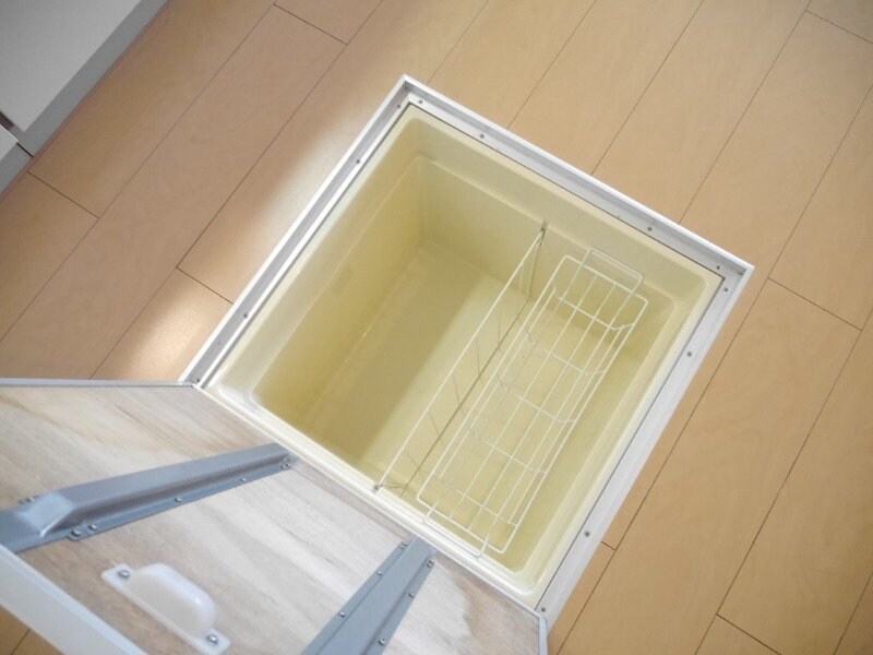 物件内観写真23　(同型参考写真)