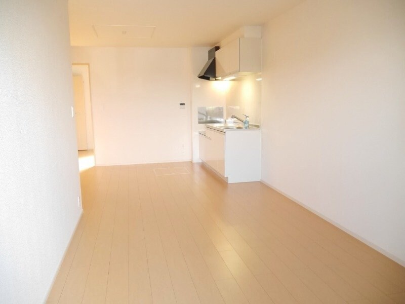 物件内観写真25　(同型参考写真)