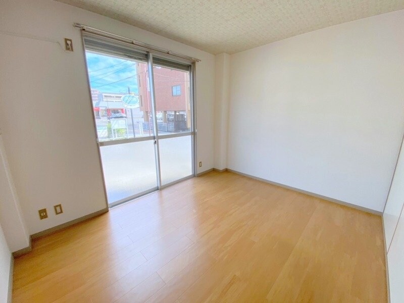 物件内観写真19　(同タイプ別部屋参考写真です)