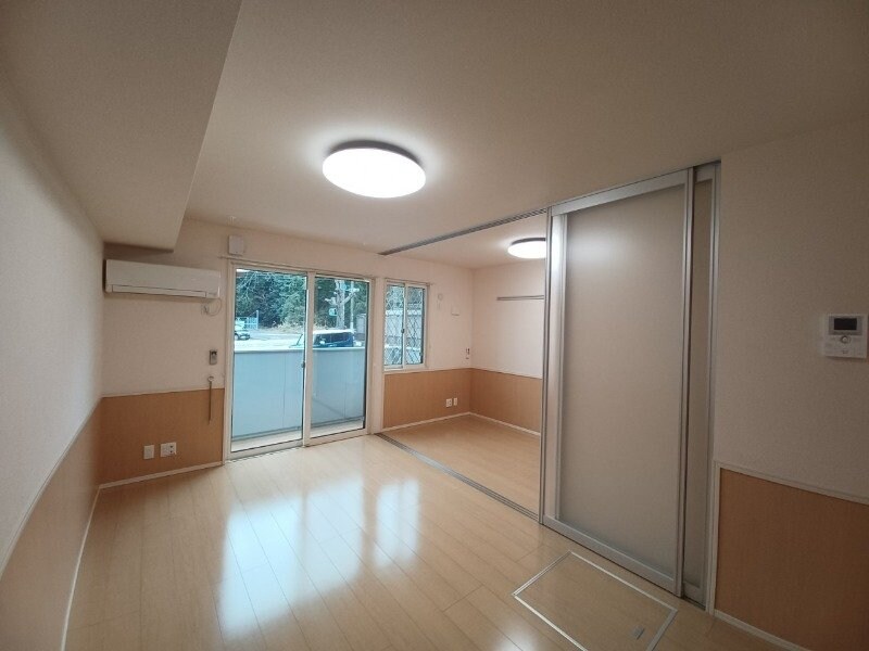 物件内観写真19　(同型反転参考写真)