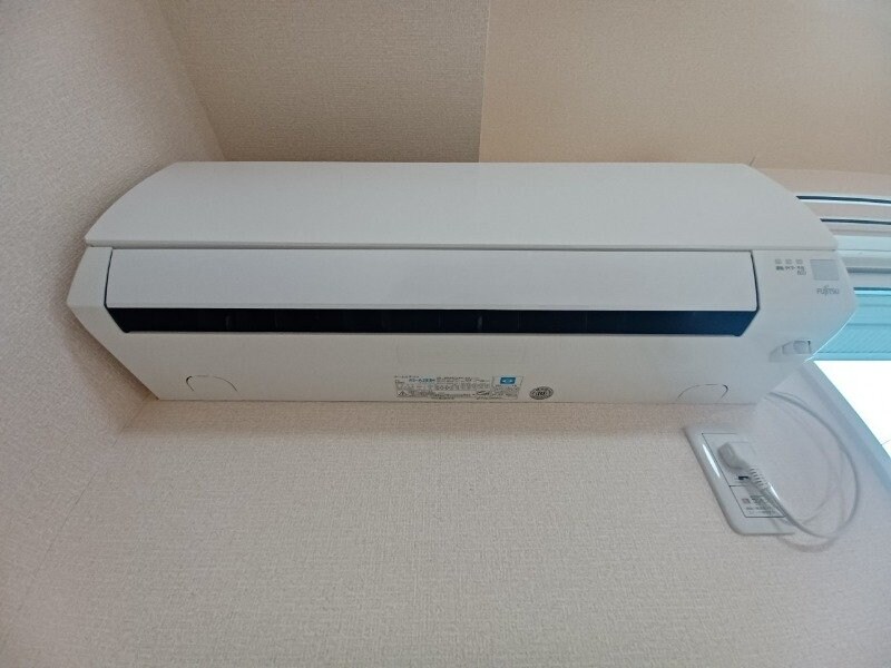 物件内観写真20　(同型反転参考写真)