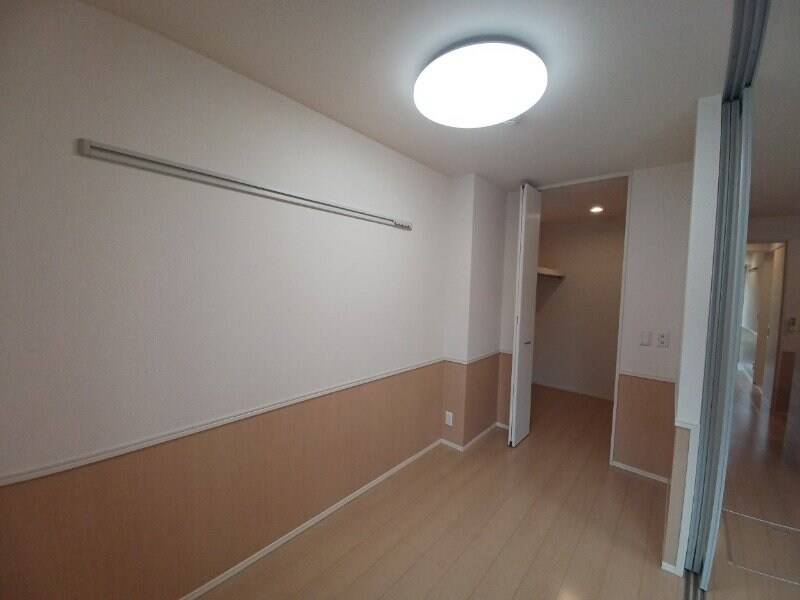 物件内観写真22　(同型反転参考写真)