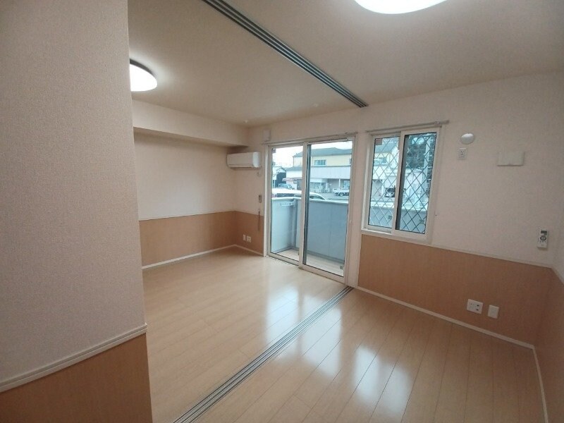 物件内観写真24　(同型反転参考写真)