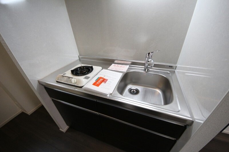 物件内観写真7　(同型参考写真)