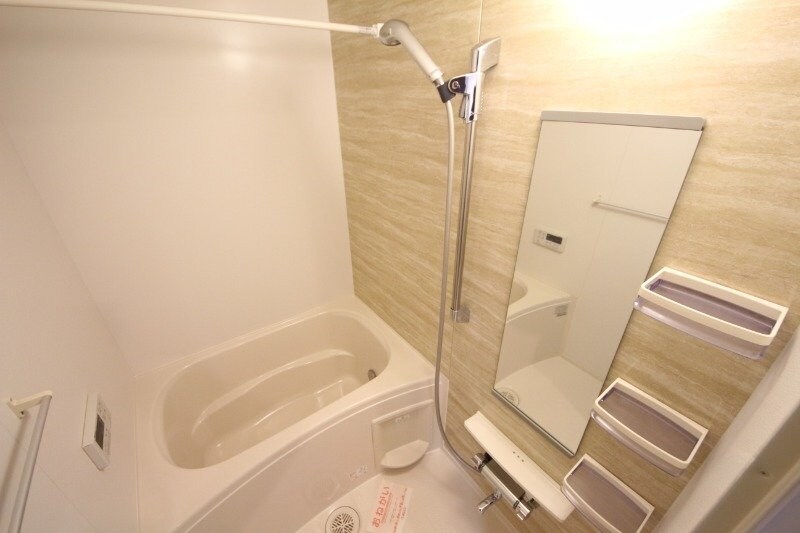 物件内観写真8　(同型参考写真)