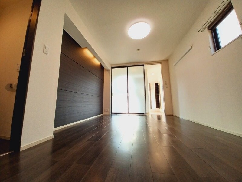 物件内観写真14　(同型参考写真)