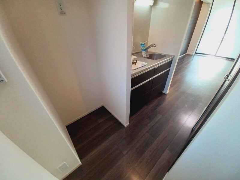 物件内観写真15　(同型参考写真)