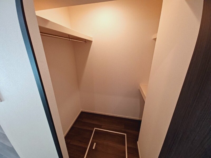 物件内観写真17　(同型参考写真)