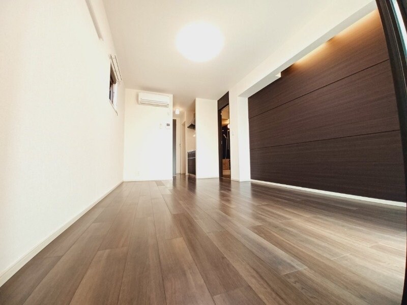 物件内観写真19　(同型参考写真)