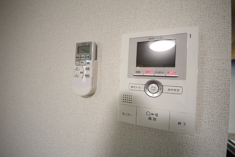 物件内観写真22　(同型参考写真)