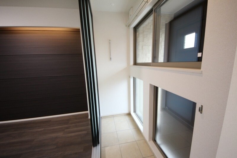 物件内観写真23　(同型参考写真)