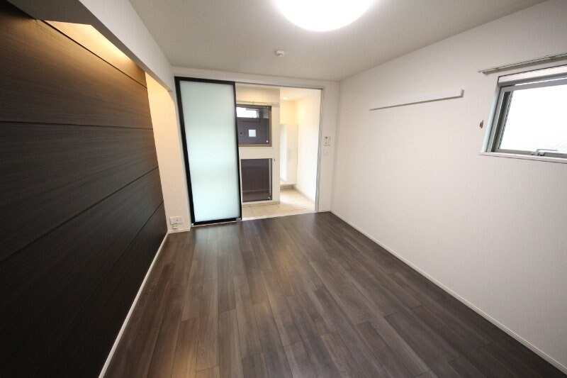 物件内観写真24　(同型参考写真)