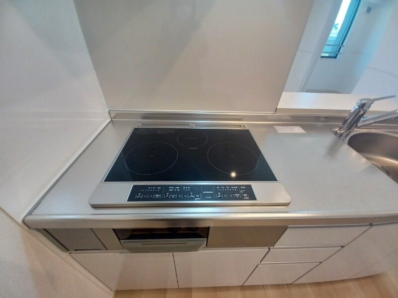 物件内観写真23　