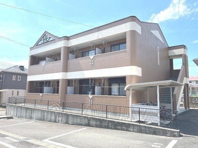 ベルグラース波木