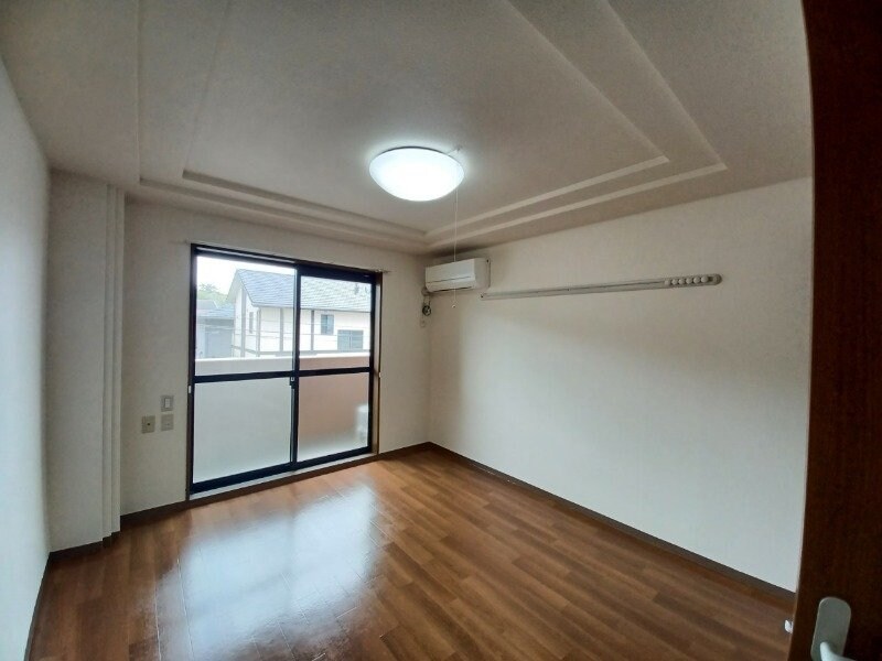 物件内観写真6　(同型参考写真)