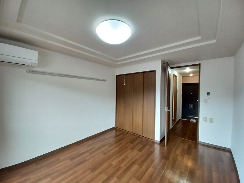 物件内観写真7　(同型参考写真)