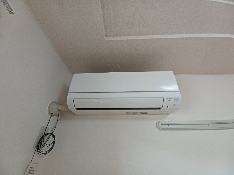 物件内観写真10　(同型参考写真)