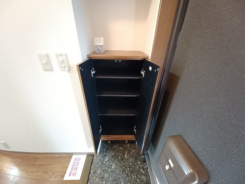 物件内観写真18　(同型参考写真)