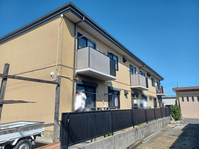 ＡＵＢＥ’０２