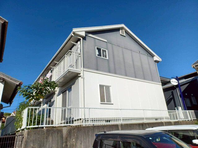 グローリアス桜台