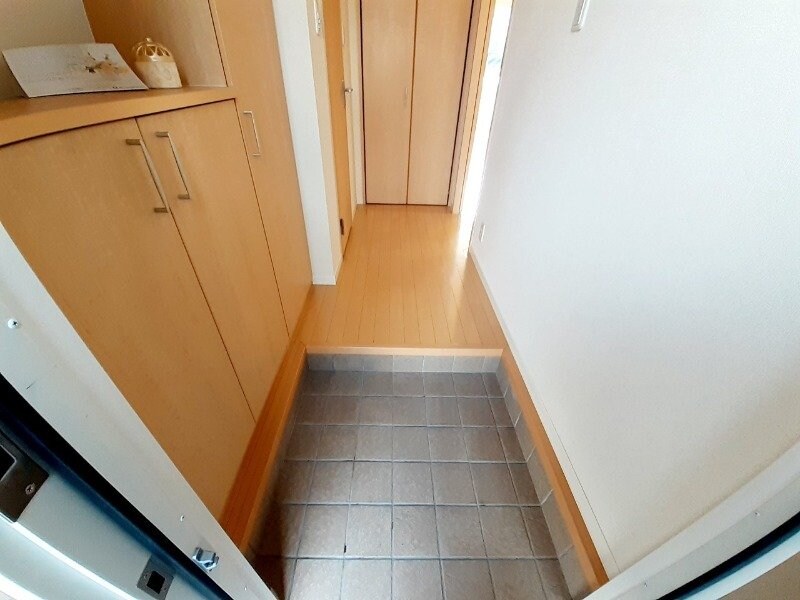 物件内観写真20　