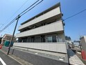 カーサフェリス　B棟