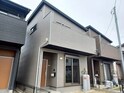 Land court 楠町　B棟
