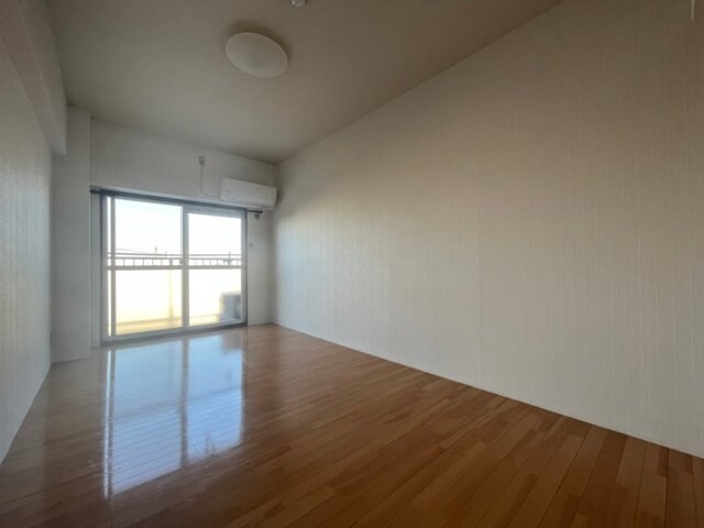 物件内観写真5　(同型参考写真)