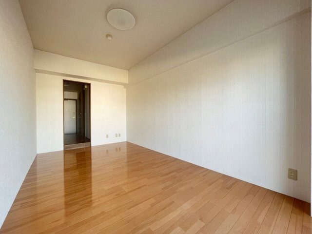 物件内観写真13　(同型参考写真)