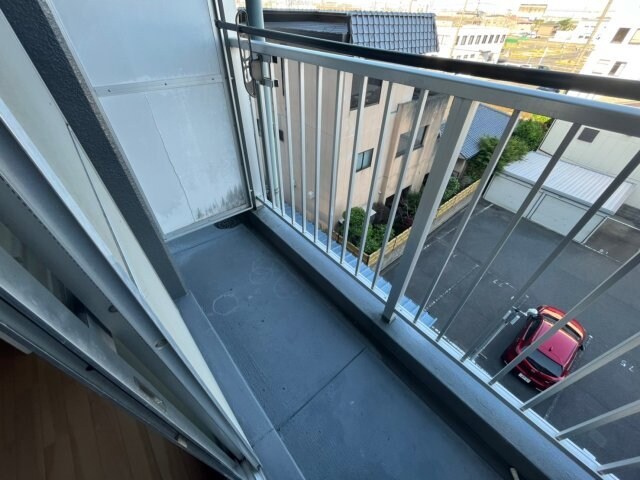 物件内観写真14　(同型参考写真)