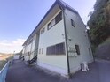 グリーンハイツ