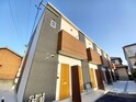 Maisonette　land 楠駅
