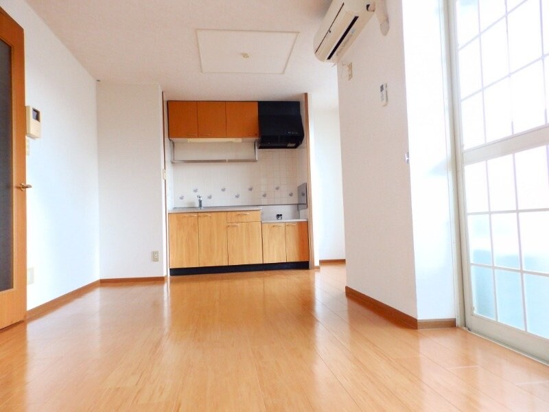 物件内観写真6　(同型参考写真)