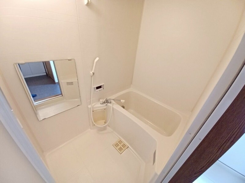 物件内観写真8　(同型参考写真)