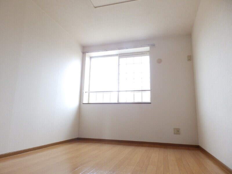 物件内観写真9　(同型参考写真)